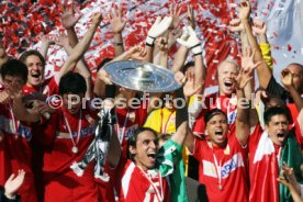 19.05.07 VfB Stuttgart - FC Energie Cottbus