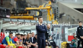 29.10.22 VfB Stuttgart - FC Augsburg
