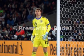 30.03.26 Deutschland - Ghana