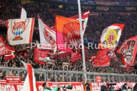 19.04.23 FC Bayern M&uuml;nchen - Manchester City