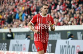12.03.23 SC Freiburg - TSG 1899 Hoffenheim
