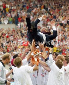 VfB Stuttgart