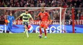 19.04.23 FC Bayern M&uuml;nchen - Manchester City