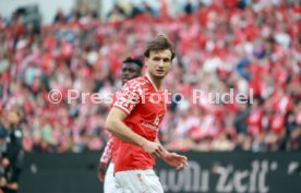 07.03.26 1. FSV Mainz 05 - VfB Stuttgart