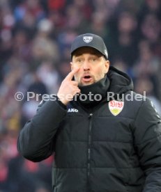 01.02.26 VfB Stuttgart - SC Freiburg