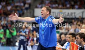 DKB Handball Bundesliga
