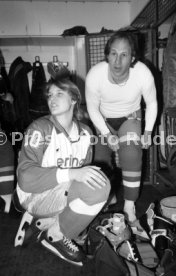 24.03.84 Fussball Buffy Ettmayer