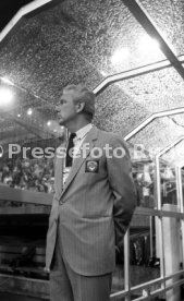 22.06.88 UDSSR - Italien