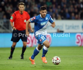 TSG 1899 Hoffenheim