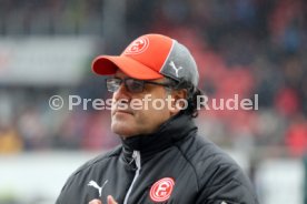 1. FC Heidenheim