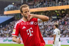 13.09.26 SV Elversberg - FC Bayern M&uuml;nchen