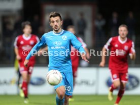 Stuttgarter Kickers