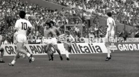 17.05.89 VfB Stuttgart - SSC Neapel