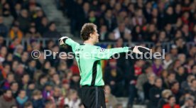 17.03.10 FC Barcelona - VfB Stuttgart