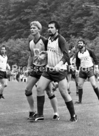 05.07.85 VfL H&ouml;fen - Stuttgarter Kickers