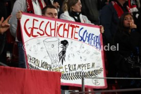 07.05.26 SC Freiburg - SC Braga