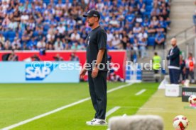 12.09.26 TSG Hoffenheim - VfB Stuttgart
