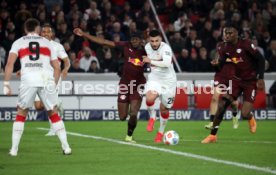 15.03.26 VfB Stuttgart - RB Leipzig