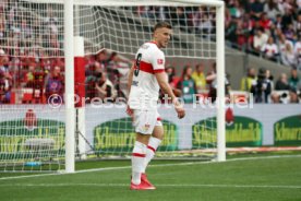 13.04.25 VfB Stuttgart - SV Werder Bremen