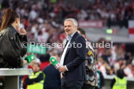 23.04.26 VfB Stuttgart - SC Freiburg