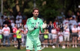 01.08.26 VfB Stuttgart - Paris FC