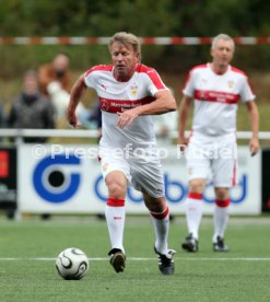 VfB Stuttgart Traditionself