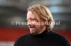 14.12.21 VfB Stuttgart - FC Bayern M&uuml;nchen