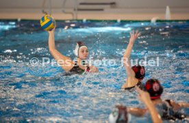08.02.25 SSV Esslingen - Eimsb&uuml;tteler Turnverband