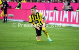 01.04.23 FC Bayern M&uuml;nchen - Borussia Dortmund
