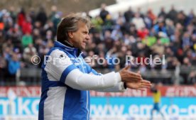 Stuttgarter Kickers