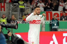 23.04.26 VfB Stuttgart - SC Freiburg