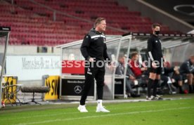 23.10.20 VfB Stuttgart - 1. FC K&ouml;ln