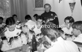 17.04.89 U18 Deutschland