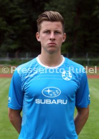 Stuttgarter Kickers