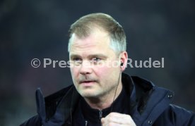 04.03.23 VfB Stuttgart - FC Bayern M&uuml;nchen