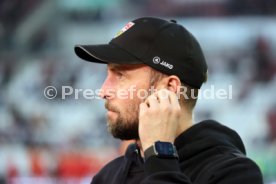 21.04.23 FC Augsburg - VfB Stuttgart