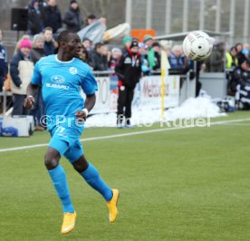 Stuttgarter Kickers