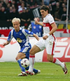 VfB Stuttgart
