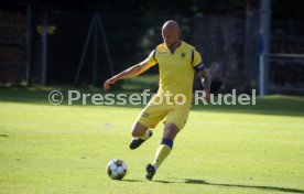 09.07.22 VV St. Truiden - Viktoria Pilsen