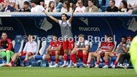 12.09.26 TSG 1899 Hoffenheim - VfB Stuttgart