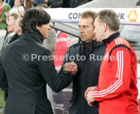 DFB