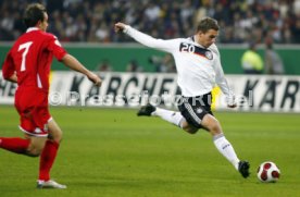 DFB