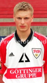VfB Stuttgart