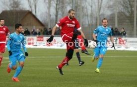 Stuttgarter Kickers