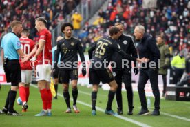 02.04.22 SC Freiburg - FC Bayern M&uuml;nchen