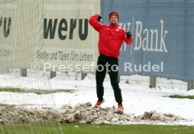 VfB Stuttgart