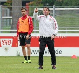 VfB Stuttgart