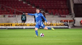14.03.21 VfB Stuttgart - TSG 1899 Hoffenheim