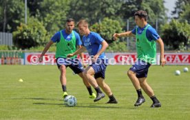 Stuttgarter Kickers