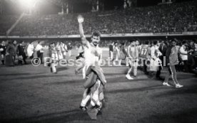 03.05.89 SSC Neapel - VfB Stuttgart